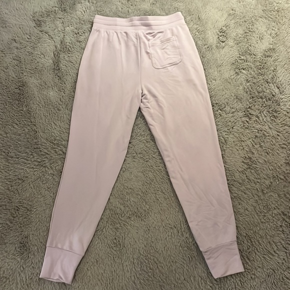 Fabletics joggers - Picture 3 of 3